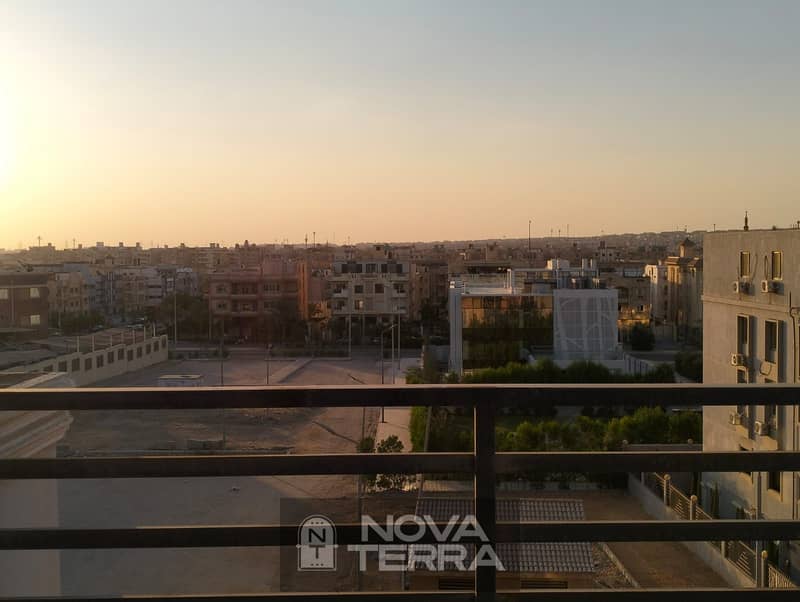 3 IMG-20251130-WA0095. jpg