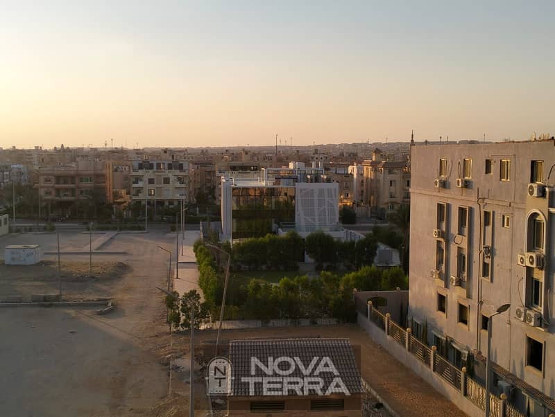 4 IMG-20251130-WA0097. jpg