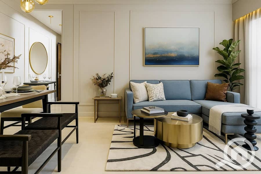 assets_task_01k2a9hy1kez8rqnqtej7yda5d_1754839855_img_0. jpg