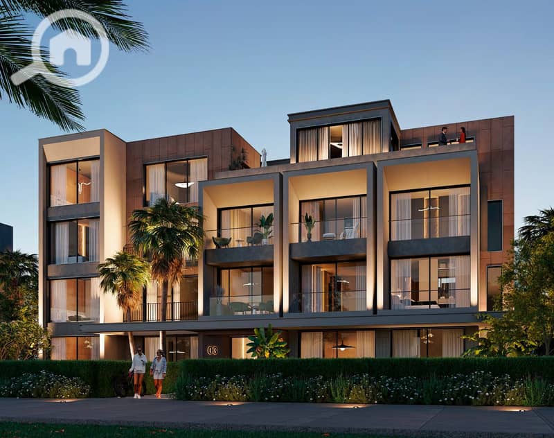 7 PX E-Brochure - Palm Hills 8. jpg