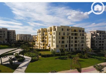 3 Bedroom Flat for Sale in 6th of October, Giza - OWest Live Shots_Page_13. jpg