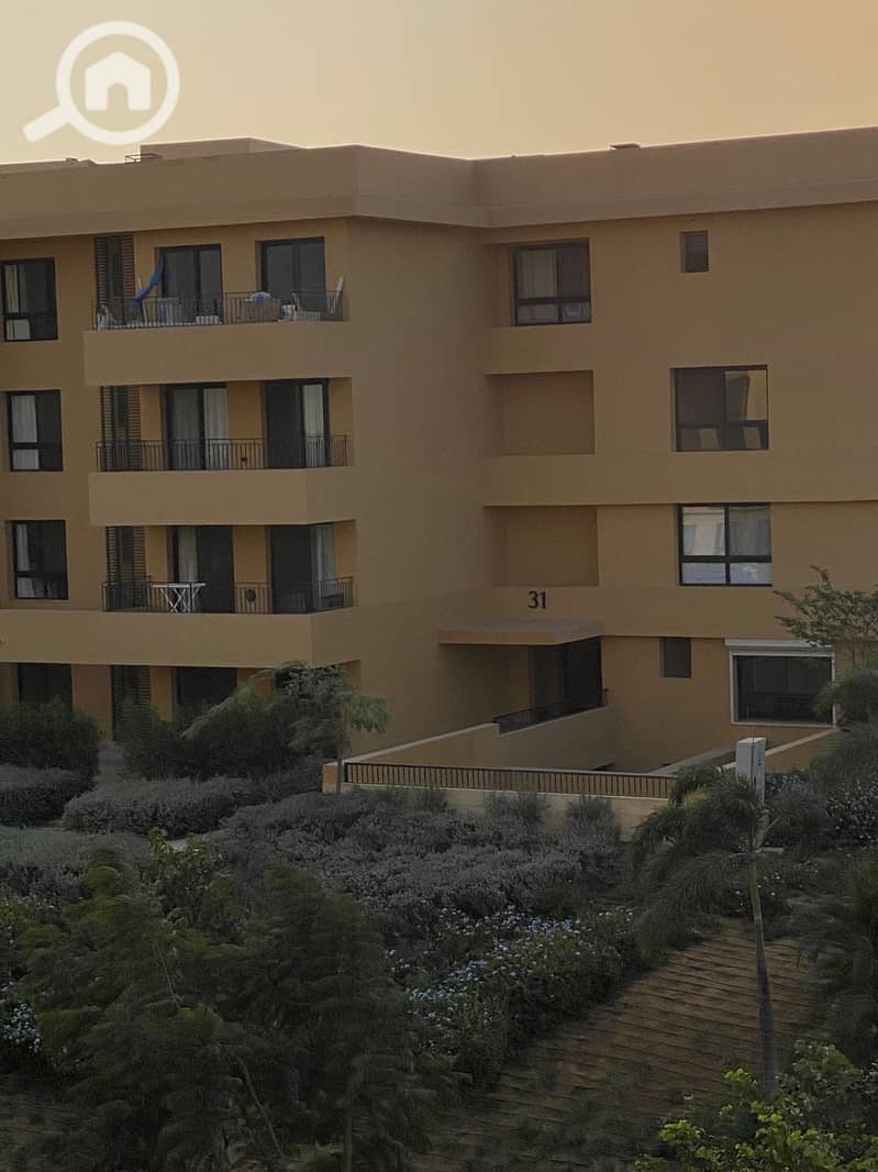 6 8003c72d-8a58-4220-bc55-9cf257656b5a. jpg