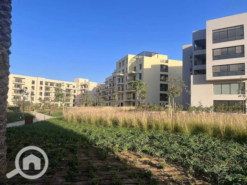 10 WhatsApp Image 2025-05-12 at 17.42. 35 (1). jpeg