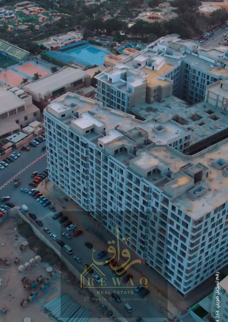 IMG-20240909-WA0035. jpg IMG-20240909-WA0035. jpg