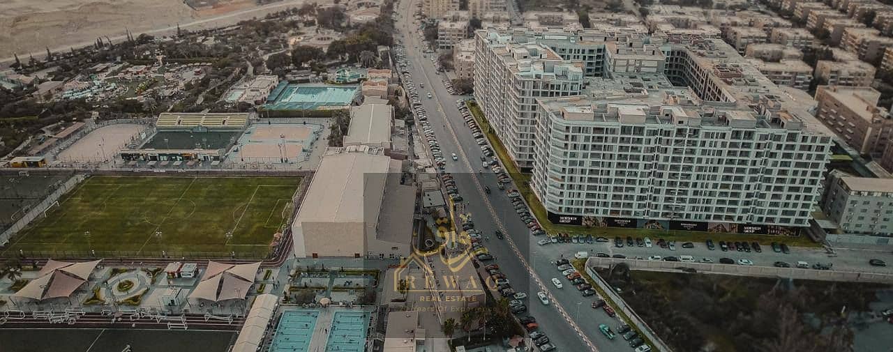 2 476413276_594856713386060_3620885302058112716_n. jpg