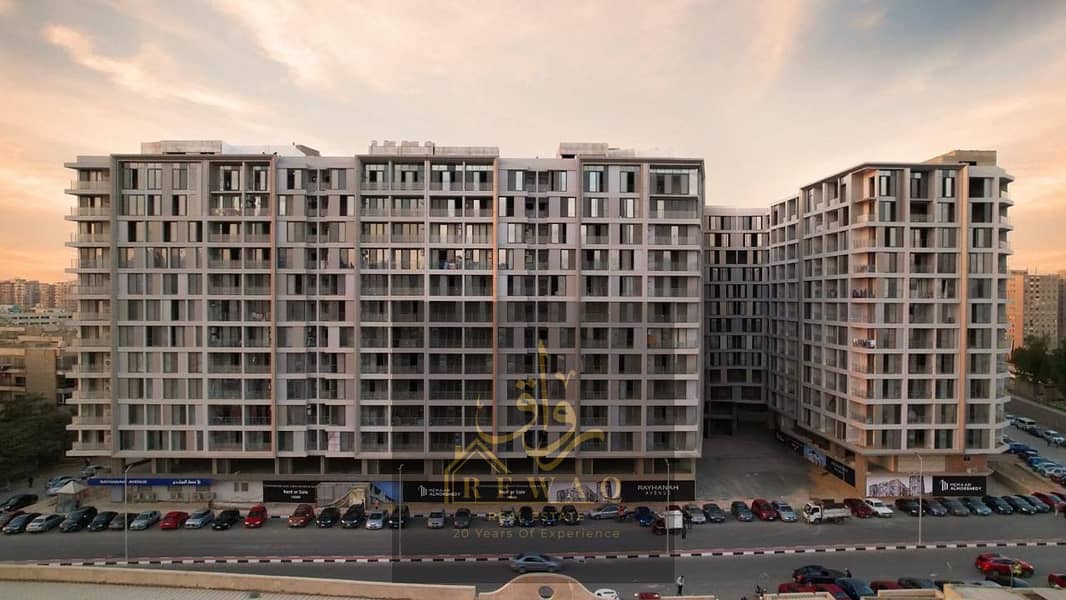 3 476447860_594856646719400_5847760993562666394_n. jpg