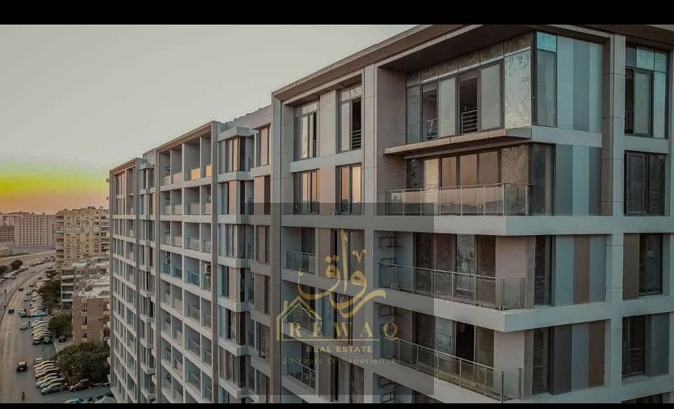 4 476903495_2458479597830498_942471091901188040_n. jpg