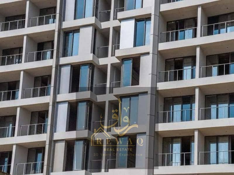 6 IMG-20240909-WA0025. jpg