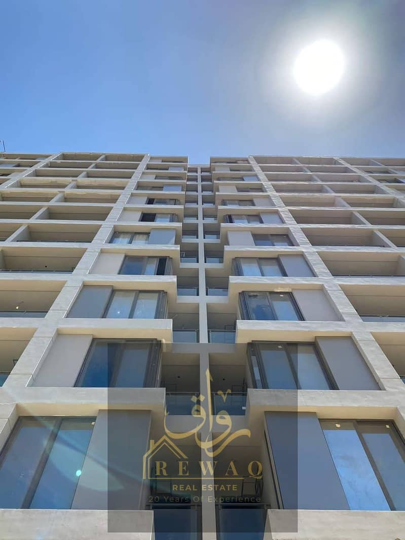 7 IMG-20240909-WA0026. jpg