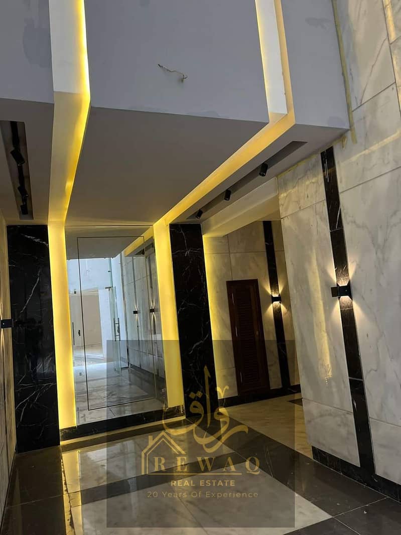 8 IMG-20240909-WA0027. jpg