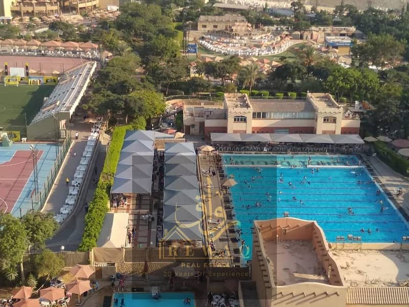 10 IMG-20240909-WA0036. jpg