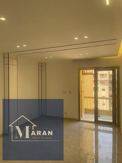 شقة 4 غرف نوم للبيع في 6 أكتوبر، الجيزة - صورة واتساب بتاريخ 2025-11-30 في 17.48. 45_df2e10c8. jpg