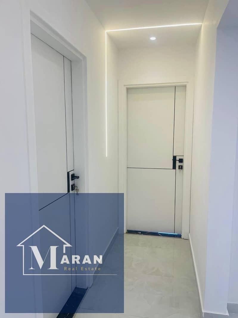 2 صورة واتساب بتاريخ 2025-11-30 في 17.48. 44_1b23dd4e. jpg