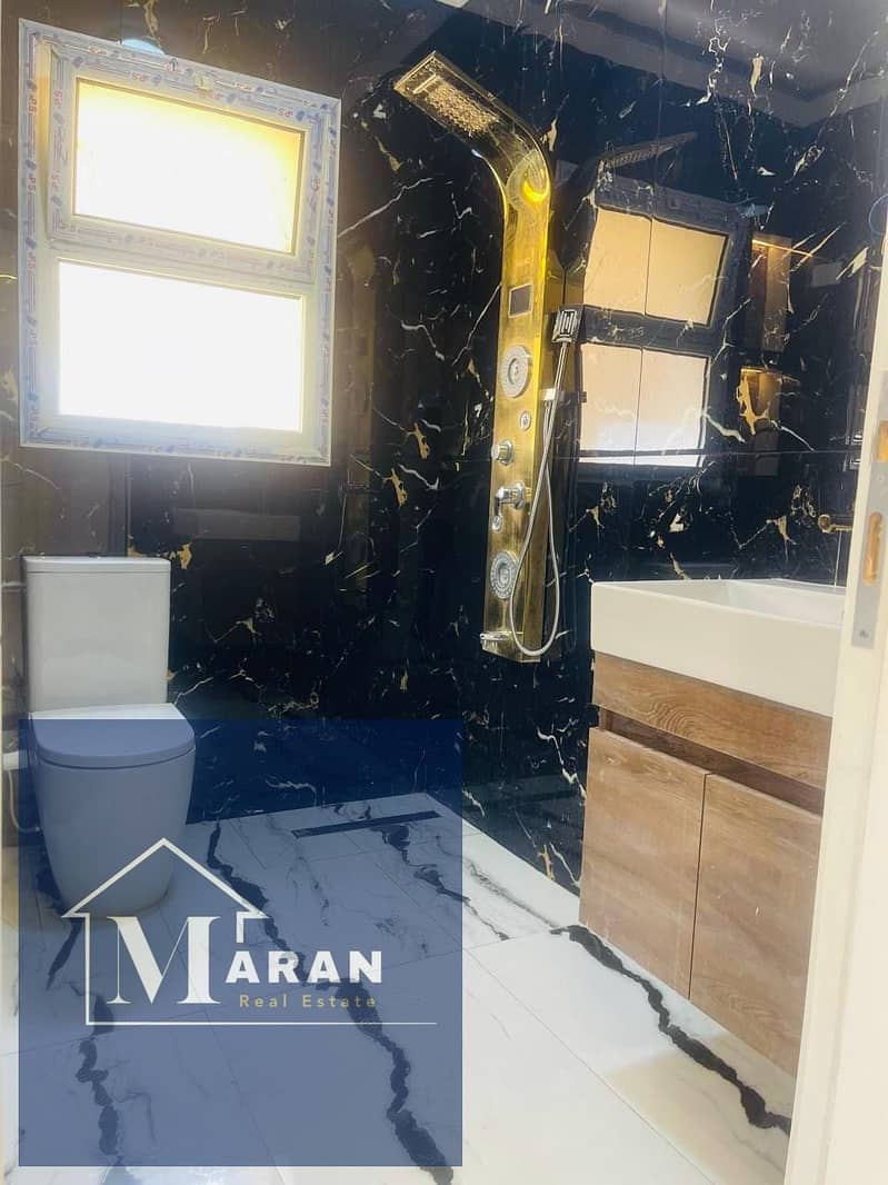 3 صورة واتساب بتاريخ 2025-11-30 في 17.48. 44_ec65b264. jpg