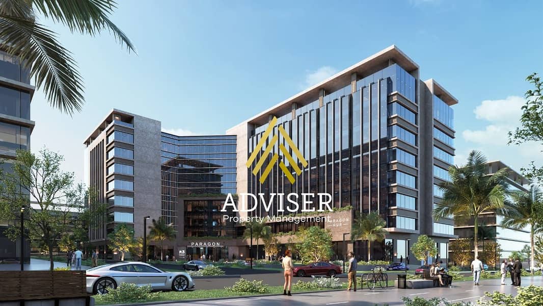 345 (1). jpeg 345 (1). jpeg