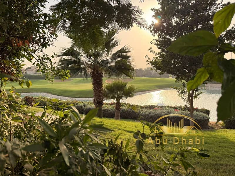 1c59ab48-5726-4058-a422-ada191e676a1. jpg