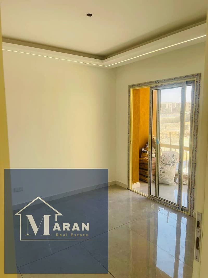 4 صورة واتساب بتاريخ 2025-11-30 في 17.48. 45_2f2ba8fa. jpg