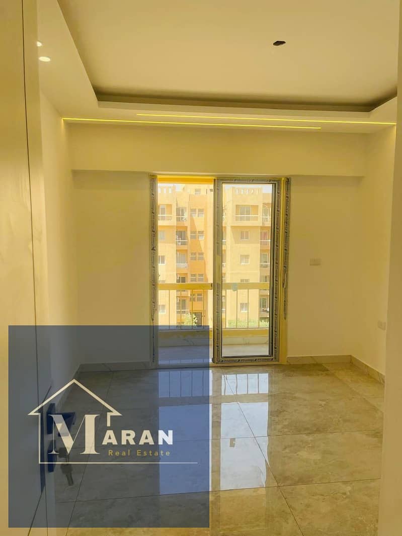 6 صورة واتساب بتاريخ 2025-11-30 في 17.48. 46_dd6fbbb2. jpg