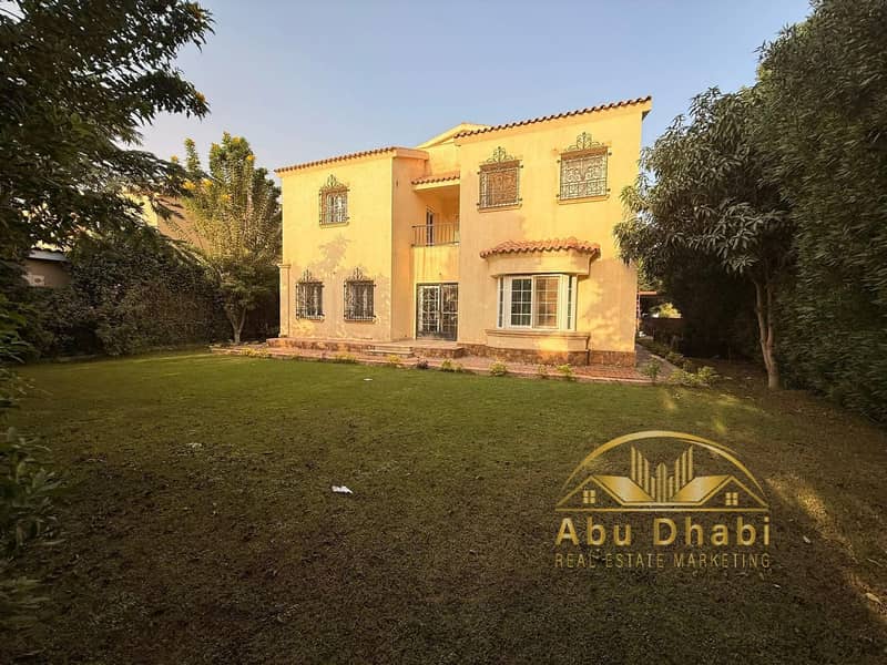 2 92b3c602-95df-4516-ae3d-3073701a3ee5. jpg