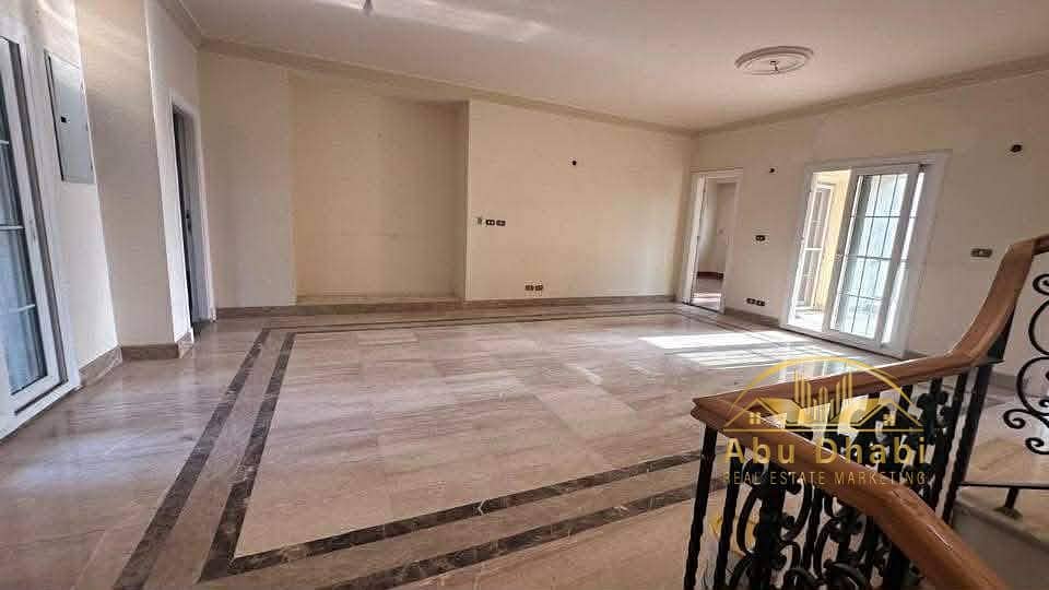 3 b4148100-4077-45a3-9ef9-7913d66c8907. jpg