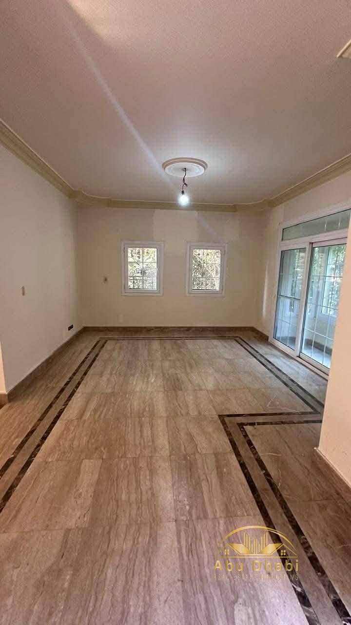 4 3b24e891-10a5-40d5-be41-066e9415a983. jpg