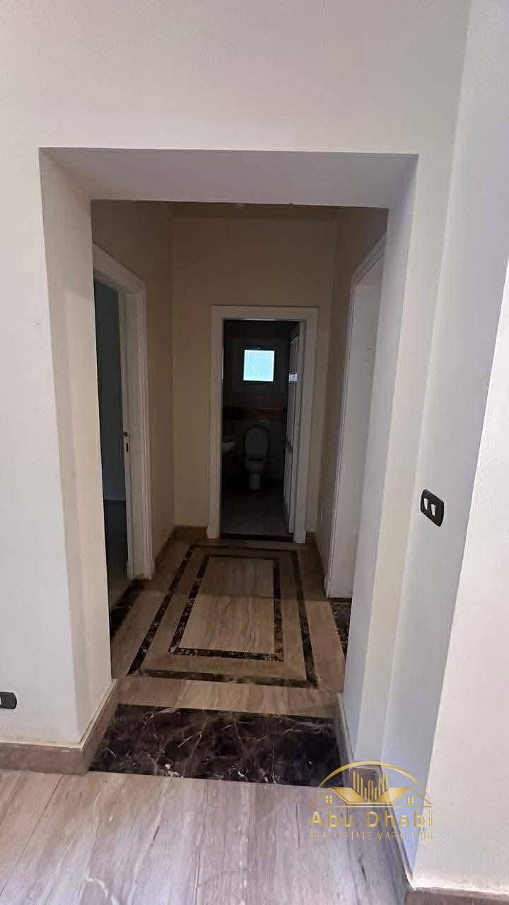 6 1a159189-8c76-4f35-a07e-699d5f693e56. jpg