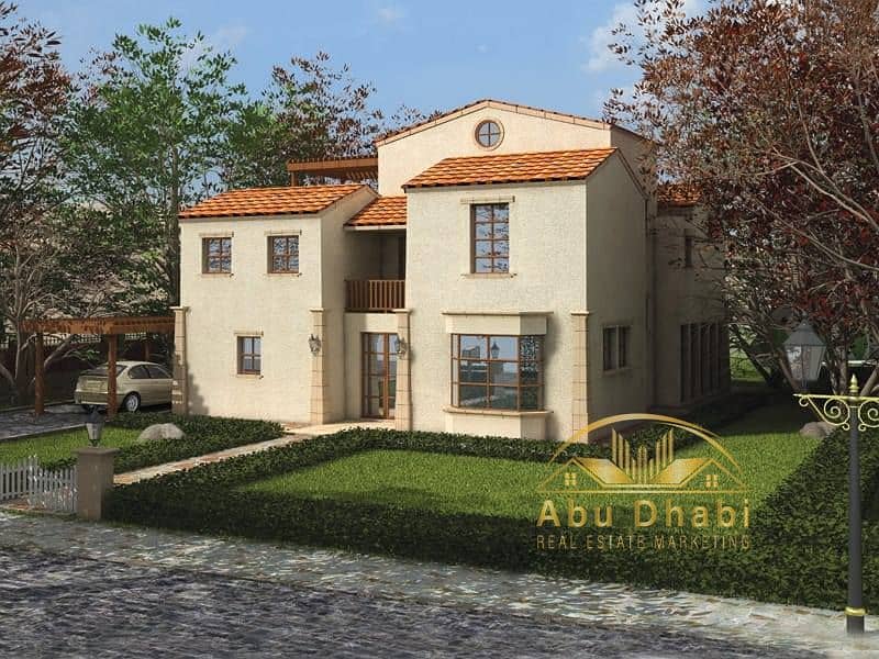 7 584052913_828812056562359_4112459557059768559_n. jpg