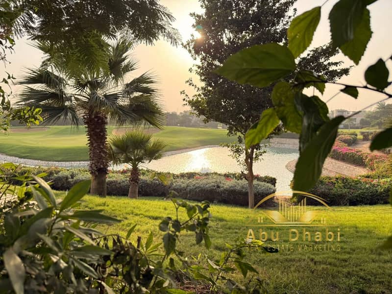 8 3cf02ab4-81df-4180-b1e5-009d7a092afe. jpg