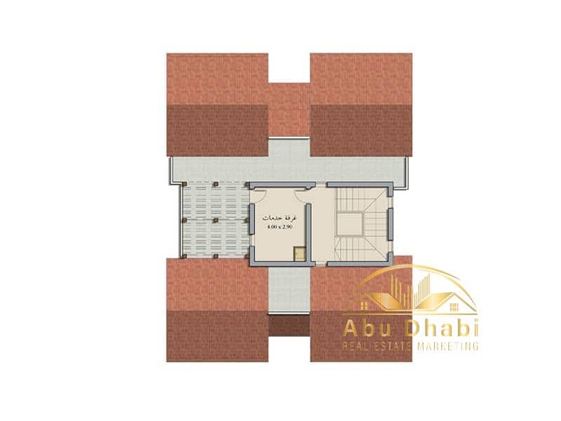 9 583334556_828812363228995_711241534964282709_n. jpg