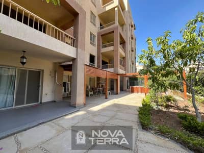 شقة 3 غرف نوم للبيع في 6 أكتوبر، الجيزة - IMG-20251130-WA0027. jpg