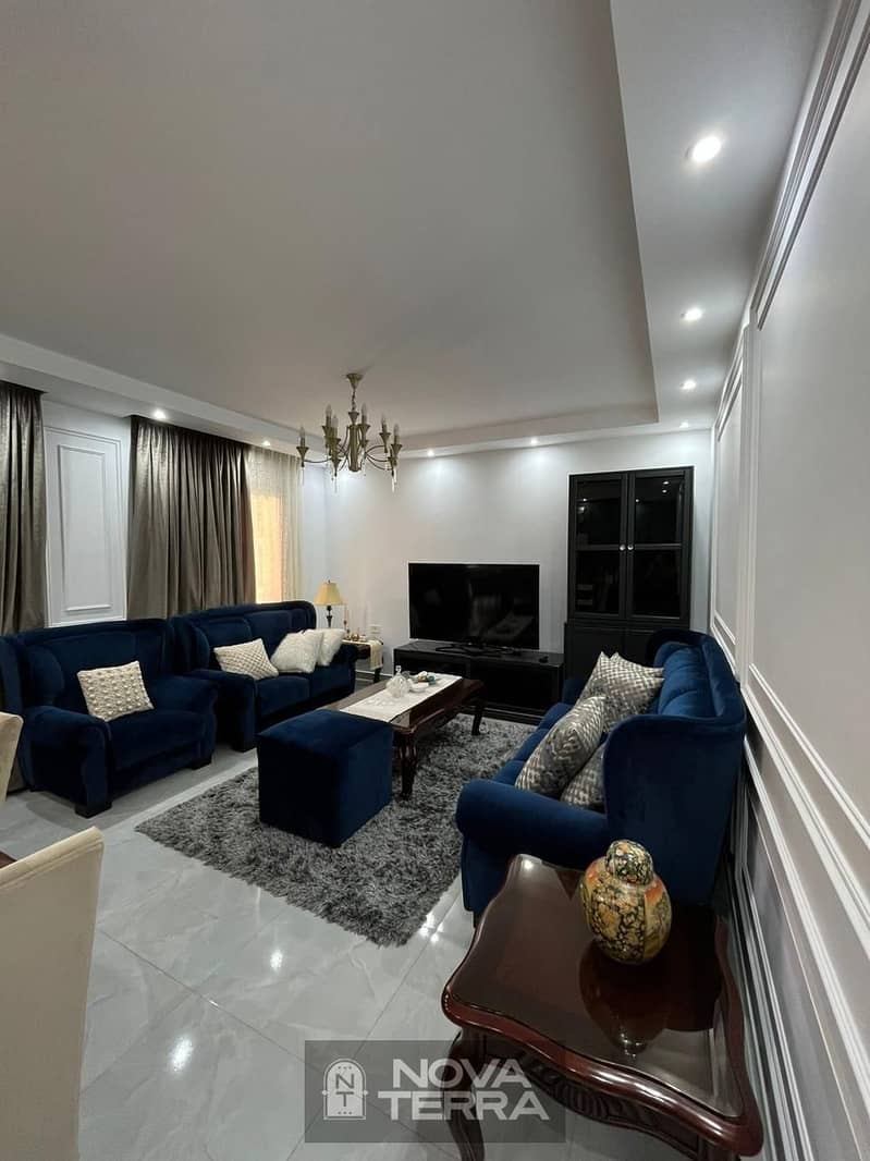 3 IMG-20251130-WA0028. jpg