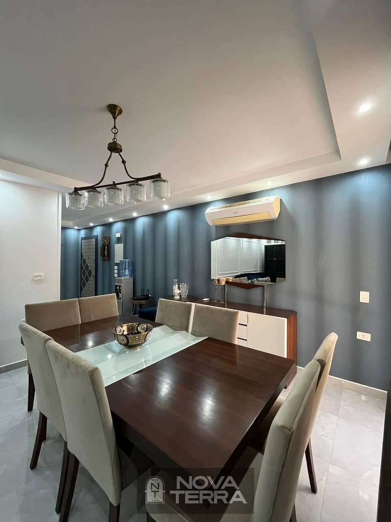 4 IMG-20251130-WA0032. jpg