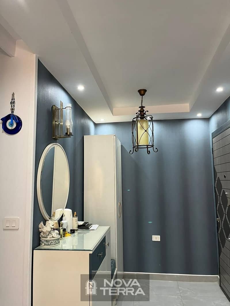 5 IMG-20251130-WA0034. jpg