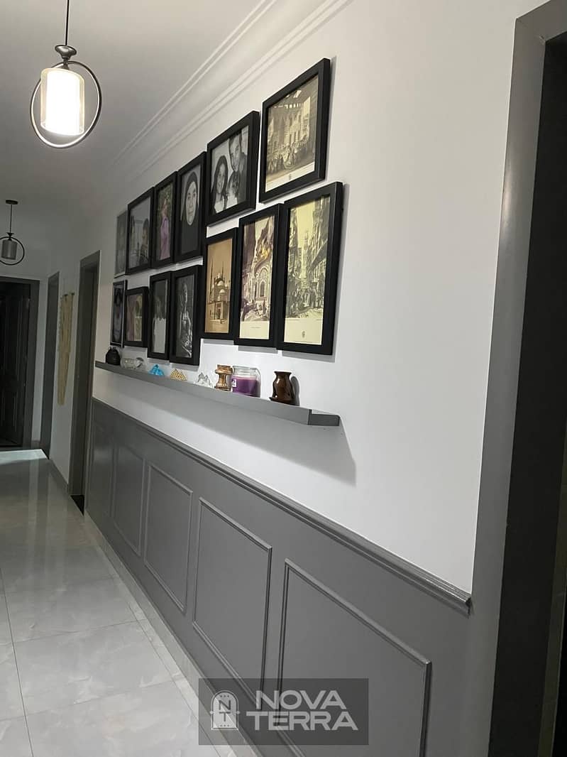 6 IMG-20251130-WA0035. jpg