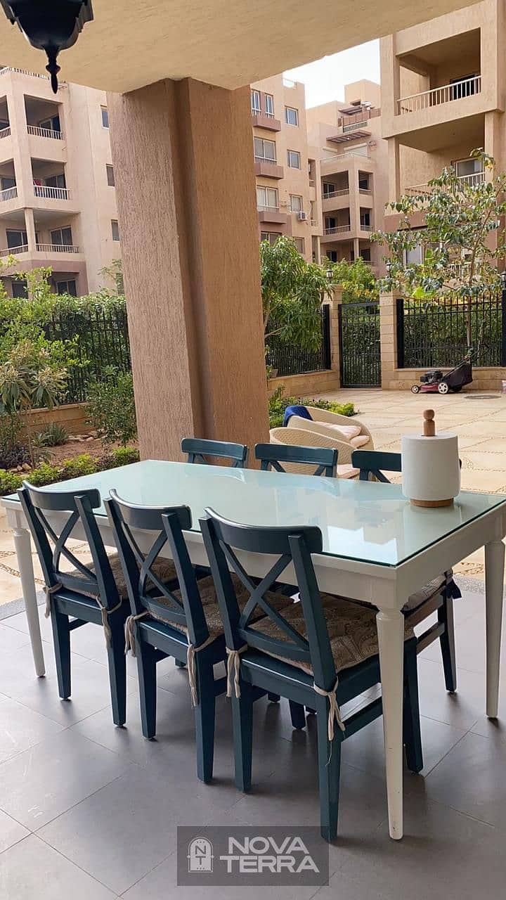 7 IMG-20251130-WA0036. jpg