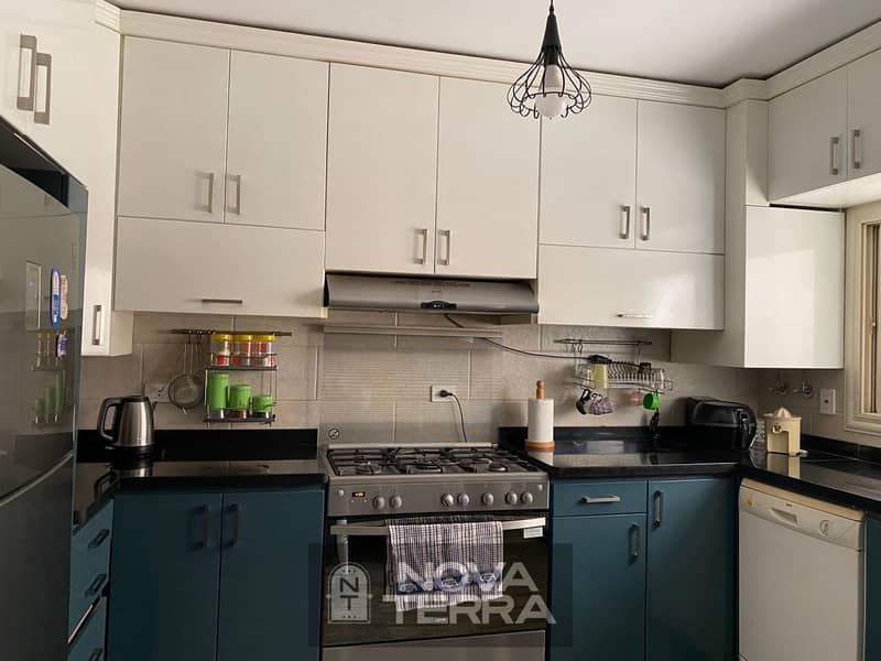 8 IMG-20251130-WA0031. jpg