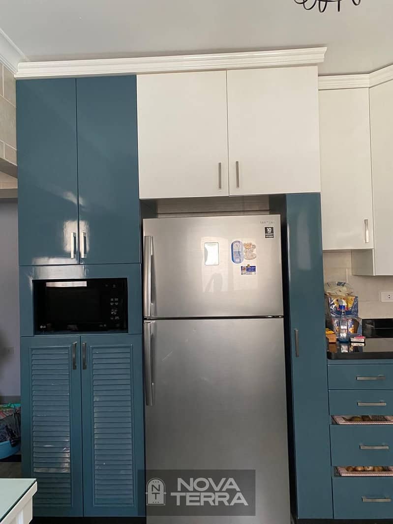 9 IMG-20251130-WA0033. jpg