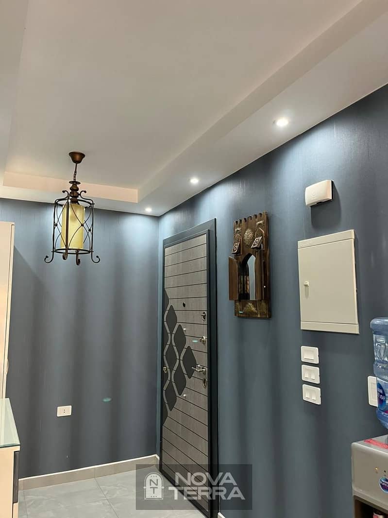 10 IMG-20251130-WA0037. jpg