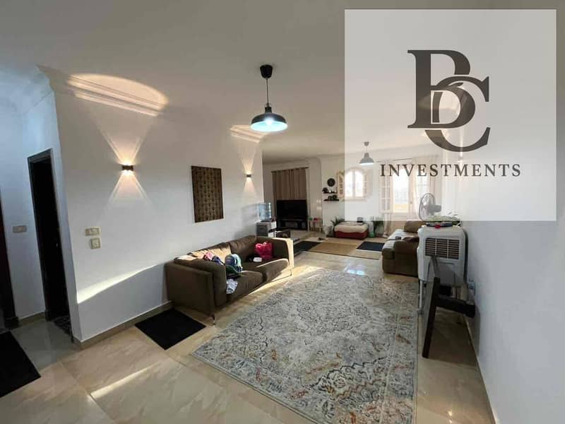 2 9e45664f-6338-442a-80c5-e37cfec963ae. jpg