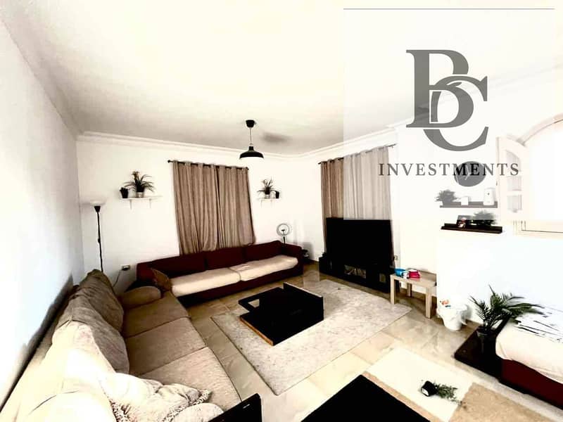 3 ded476c9-90d6-4b55-af21-63b648177425. jpg