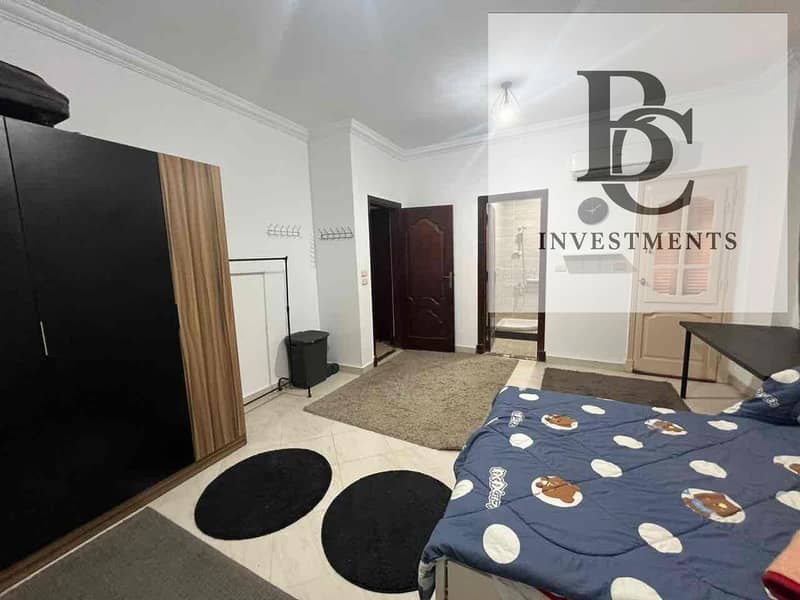 5 f8ee5655-f506-4150-ba96-957b7e1ca537. jpg