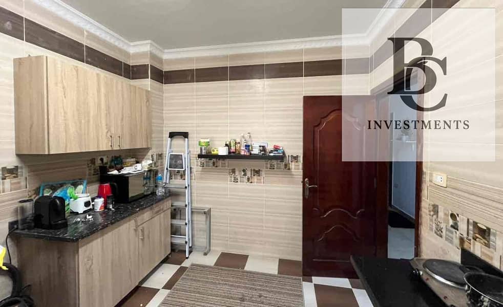 6 0107ac58-b64b-476b-92a7-db72d70aaa49. jpg