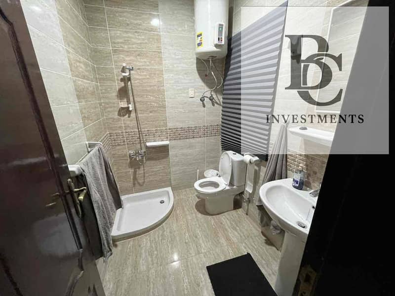 7 20d08544-927f-47e1-8579-d19421aa2498. jpg