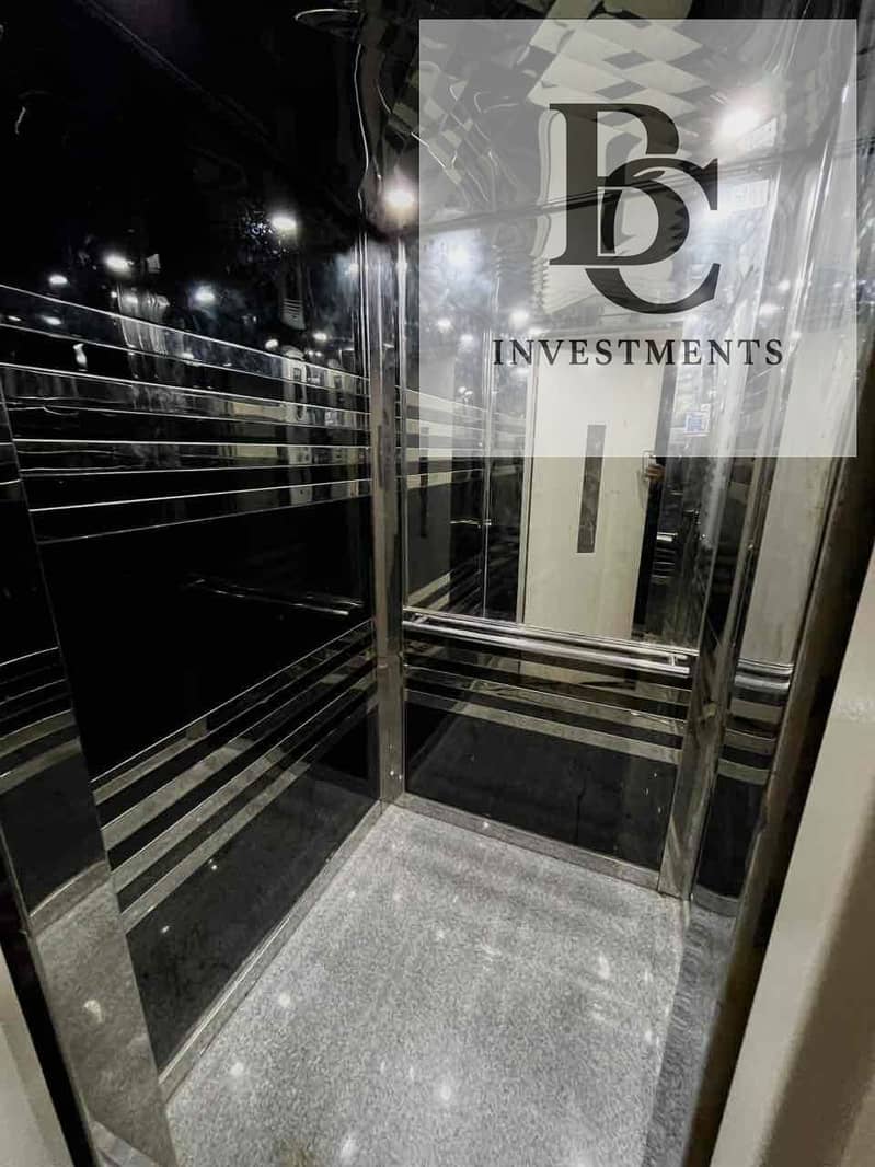 9 6c27b880-3a0e-4c69-bedd-1b81524e2212. jpg