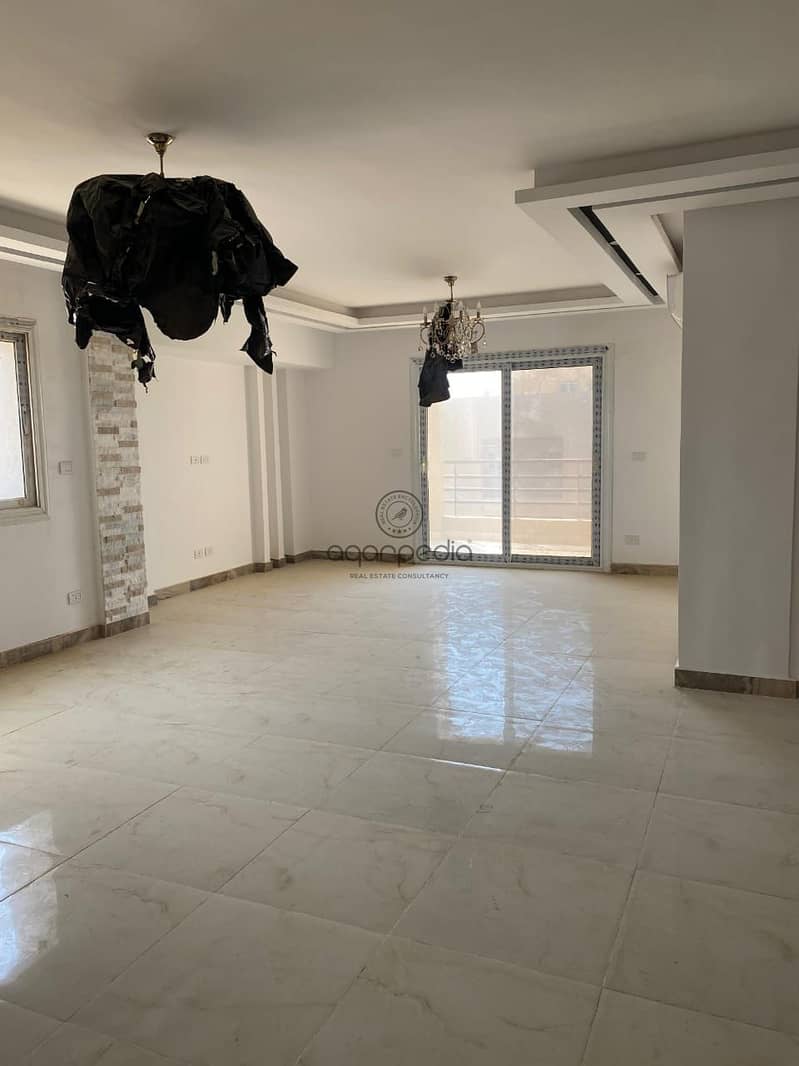 2 WhatsApp Image 2025-11-30 at 3.08. 06 PM (1). jpeg