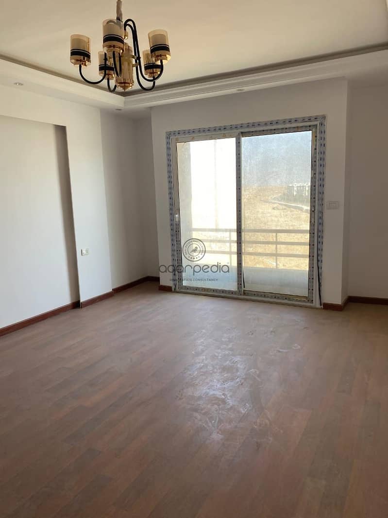 3 WhatsApp Image 2025-11-30 at 3.08. 06 PM. jpeg