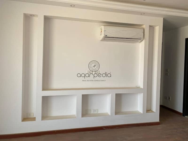 4 WhatsApp Image 2025-11-30 at 3.08. 07 PM (1). jpeg