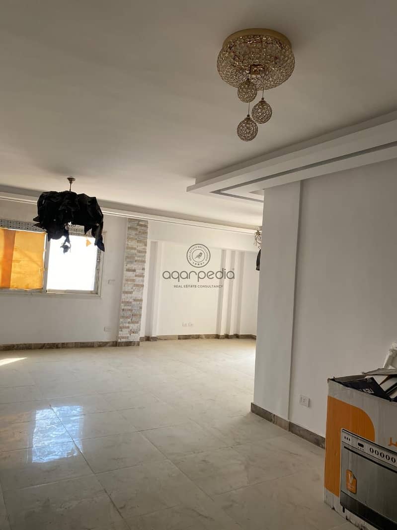 5 WhatsApp Image 2025-11-30 at 3.08. 07 PM. jpeg