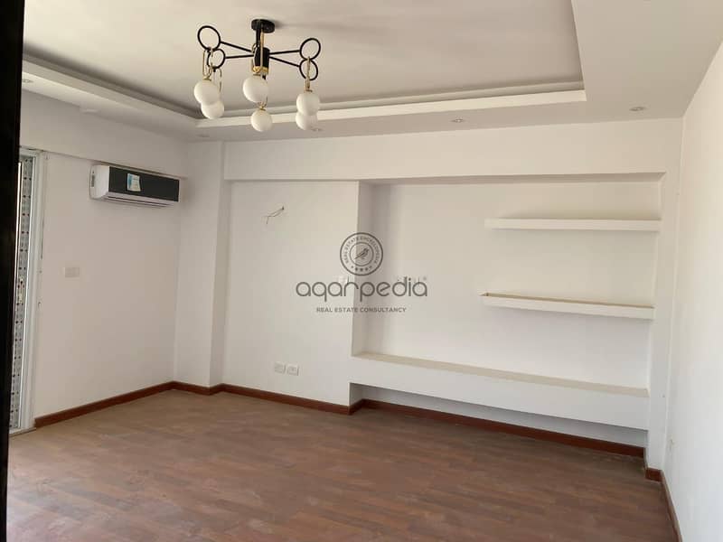 11 WhatsApp Image 2025-11-30 at 3.08. 09 PM. jpeg