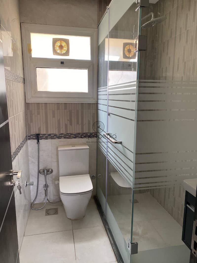 15 WhatsApp Image 2025-11-30 at 3.08. 11 PM (1). jpeg